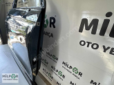 Oto Çıkma Parça / Volkswagen / Tiguan / Kaporta & Karoser / Sağ Ön Kapı / Çıkma Parça 