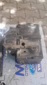 Oto Çıkma Parça / Ford / Focus / Elektrik / Akü / Çıkma Parça 