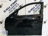MERCEDES C SERİSİ W204 KASA SOL ÖN KAPI ORJ A2047220110