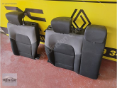 Oto Çıkma Parça / Renault / Clio / Koltuk & Döşeme / Koltuk Takımı / Çıkma Parça 