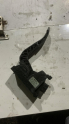 MERCEDES W639 VİTO GAZ PEDALI A6393000704