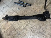 Oto Çıkma Parça / Renault / Megane / Radyatör / Radyatör Seti / Çıkma Parça 