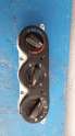 Oto Çıkma Parça / Ford / Tourneo Connect / Kalorifer / Kontrol Paneli / Çıkma Parça 