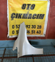 F45 BMW 2 Serisi Sağ Ön Çamurluk - Oto Çıkma Parça