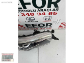Oto Çıkma Parça / Toyota / Hilux / Far & Stop / Sağ Ön Far / Çıkma Parça 