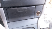 OPEL ASTRA G KÜLLÜK.OTO ERKAN ÜNYE