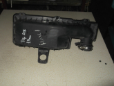 Oto Çıkma Parça / Peugeot / 208 / Filtre / Hava Filtresi Kutusu / Çıkma Parça 