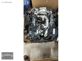 Oto Çıkma Parça / Mercedes / S Serisi / Motor / Motor (komple) / Sıfır Parça 