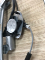 Oto Çıkma Parça / Honda / Civic / Oto Cam / Cam Krikosu / Sıfır Parça 