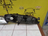 Oto Çıkma Parça / Opel / Vectra / Far & Stop / Sağ Ön Far / Sıfır Parça 