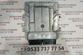 Oto Çıkma Parça / Ford / Ranger / Beyin / Motor Beyni / Çıkma Parça 