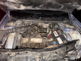 Oto Çıkma Parça / Fiat / Tempra / Motor / Motor (komple) / Çıkma Parça 