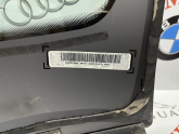 Oto Çıkma Parça / Mercedes / E Serisi / Oto Cam / Ön Cam / Çıkma Parça 