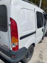 RENAULT KANGOO 1.9 SAĞ ARKA ÇAMURLUK OTO FEDAŞ