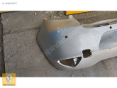 Oto Çıkma Parça / Renault / R 12 / Tampon / Arka Tampon / Çıkma Parça 