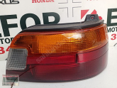 TOYOTA STARLET SIFIR SAĞ ARKA STOP 90-93 OEM: 81550-10281