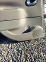 Oto Çıkma Parça / Renault / Scenic / Kaporta & Karoser / Sağ Ön Kapı / Çıkma Parça 