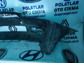 Oto Çıkma Parça / Mitsubishi / Lancer / Tampon / Ön Tampon / Çıkma Parça 