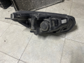 Oto Çıkma Parça / Ford / Tourneo Courier / Far & Stop / Sol Ön Far / Çıkma Parça 