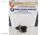 0051510601 Mercedes C 230 C 230 Çıkma Marş Motoru