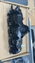 03L129711AG AUDİ A4 A5 A6 2.0 TDİ CAH CAG CBA EMME MANİFOLD