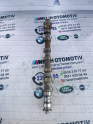 Oto Çıkma Parça / Bmw / 5 Serisi / Motor / Eksantrik / Çıkma Parça 