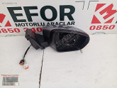 Oto Çıkma Parça / Honda / Civic / Motor / Eksantrik Sensörü / Çıkma Parça 