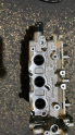 Oto Çıkma Parça / Hyundai / i10 / Motor / Silindir Kapağı / Çıkma Parça 
