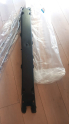 Oto Çıkma Parça / Chevrolet / Lacetti / Tampon / Tampon Demiri / Çıkma Parça 