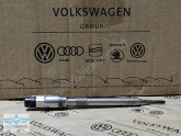 Oto Çıkma Parça / Volkswagen / Caddy / Motor / Eksantrik Sensörü / Sıfır Parça 