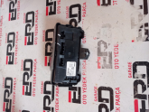 Oto Çıkma Parça / Volvo / S90 / Klima / Klima Beyni / Çıkma Parça 