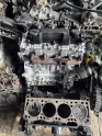 Oto Çıkma Parça / Peugeot / 307 / Motor / Motor (komple) / Çıkma Parça 
