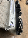 Oto Çıkma Parça / Peugeot / 2008 / Tampon / Tampon Demiri / Çıkma Parça 