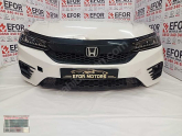 HONDA CİTY KOMPLE ÖN ORJİNAL YEDEK PARÇA 22-24