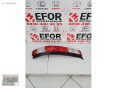 Oto Çıkma Parça / Honda / Civic / Far & Stop / Sol Arka Stop / Sıfır Parça 