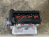 HYUNDAİ - İ20 / G4FA 1.4 KOMPLE MOTOR (SIFIR)