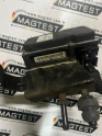 Oto Çıkma Parça / Seat / Ibiza / ABS / ABS Beyni / Çıkma Parça 