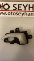 82613-GD000 hyundai i30 2015 arka sol kapı iç açma kolu