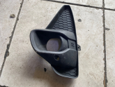 OPEL CORSA F ULTİMATE SOL SİS KAPAĞI ÇIKMA 9830218680 CANCAN OPEL