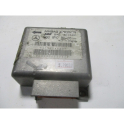 Mercedes C Class W202 Airbag Beyni 0008208026