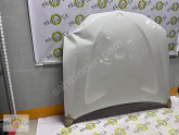 Oto Çıkma Parça / Bmw / X3 / Kaporta & Karoser / Kaput / Çıkma Parça 