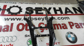 Oto Çıkma Parça / Opel / Astra / Koltuk & Döşeme / Orta Konsol / Çıkma Parça 