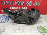 Oto Çıkma Parça / Kia / Stonic / Far & Stop / Sağ Ön Far / Çıkma Parça 