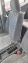 2001 VE 2006 HONDA CİVİC KOMPLE KOLTUKLAR ORJİNAL TEMİZ