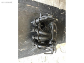 1.4 Clio Dacia Manifold