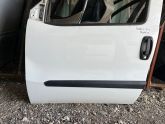 Oto Çıkma Parça / Fiat / Doblo / Kaporta & Karoser / Sol Ön Kapı / Çıkma Parça 