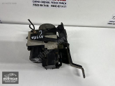 Oto Çıkma Parça / Opel / Astra / ABS / ABS Beyni / Çıkma Parça 