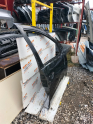 Oto Çıkma Parça / Dacia / Sandero / Kaporta & Karoser / Sağ Ön Kapı / Çıkma Parça 