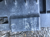 Oto Çıkma Parça / Toyota / Corolla / Tampon / Alt Muhafaza / Çıkma Parça 