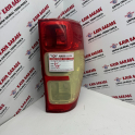 Oto Çıkma Parça / Ford / Ranger / Far & Stop / Sağ Arka Stop / Çıkma Parça 